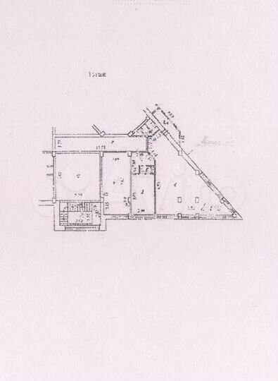 Свободного назначения, 174.1 м²