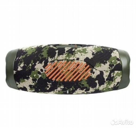 Колонка JBL Xtreme 3 Camo