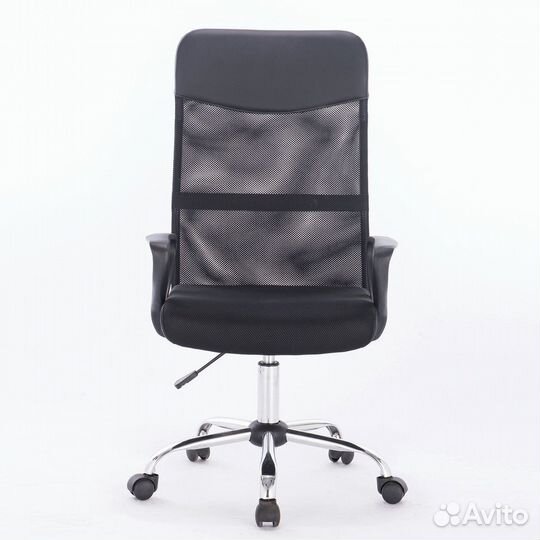 Кресло для персонала 