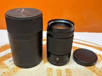 английский язык 6 класс spotlight рабочая тетрадь grammar practice. английский язык 6 класс рабочая тетрадь ваулина модуль 1. английский 6 стр 41. английский язык 6 класс ваулина рабочая тетрадь стр 41. английский 6 стр 41.