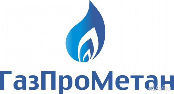 Установка гбо