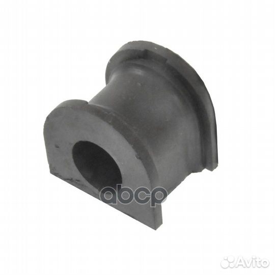 Втулка стабилизатора KIA shuma / KIA shuma II/S