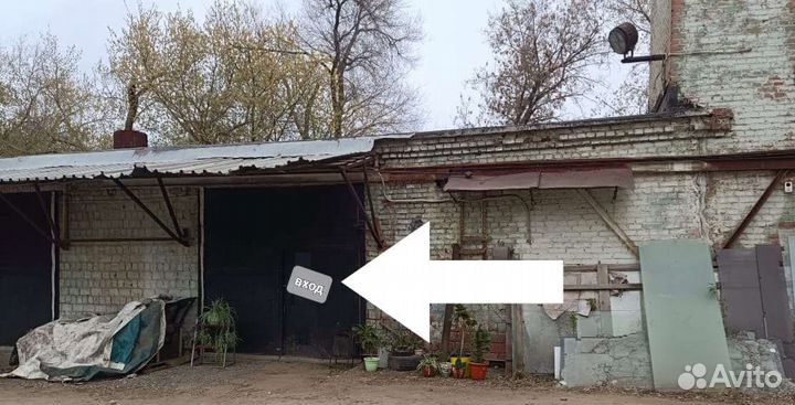 Эур niva гарантия 1 год (гур комплект на ниву)