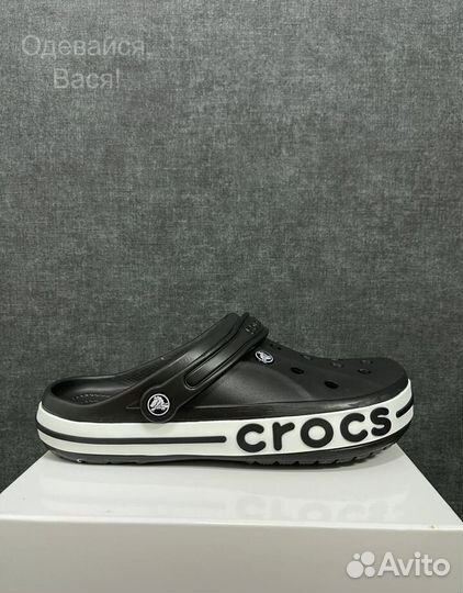 Crocs Сабо Кроксы