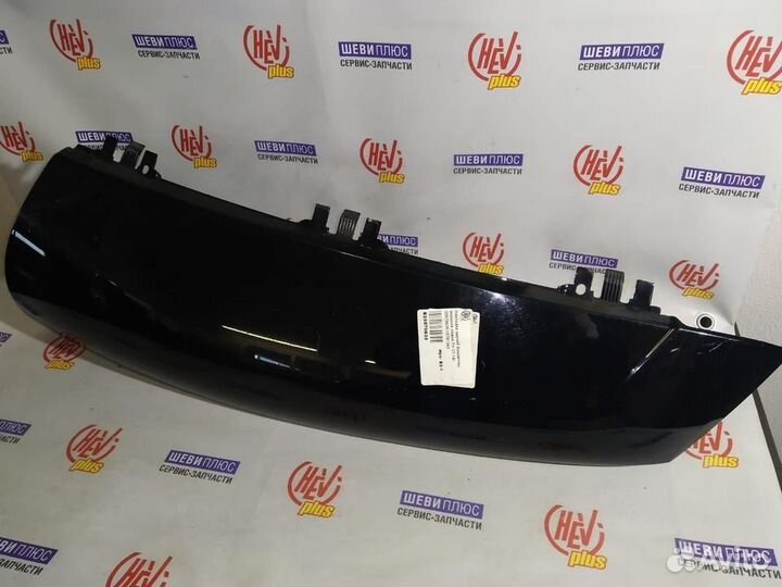 Накладка кузова Cadillac Escalade