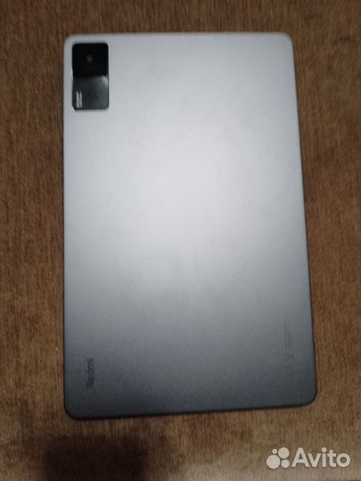Redmi Pad 128гб