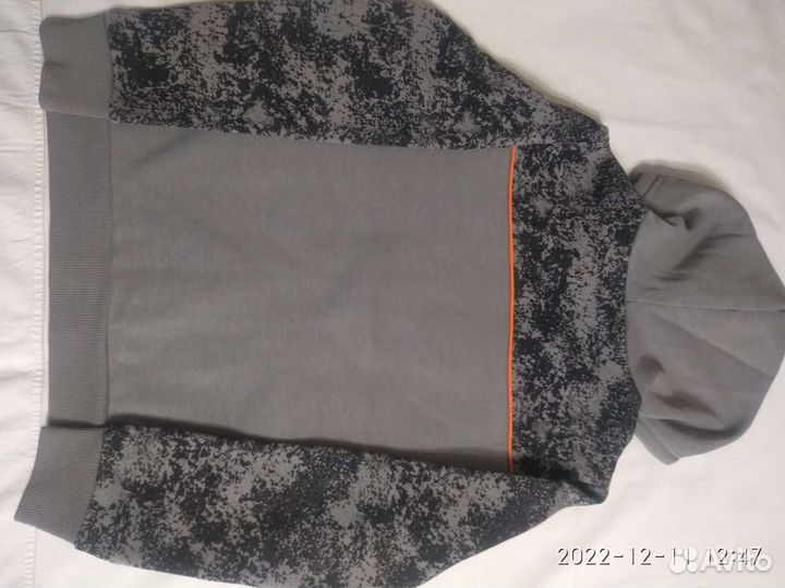 Свитера для мальчика