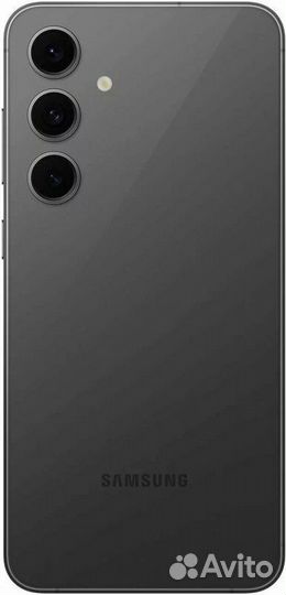 Samsung Galaxy S24 FE, 8/512 ГБ