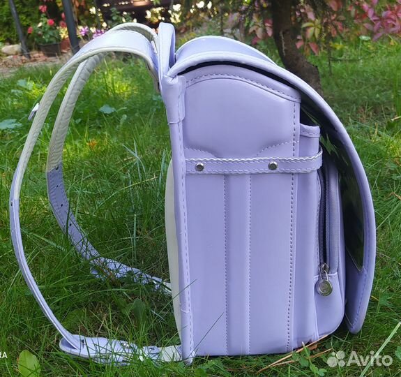 Рюкзак для начальной школы