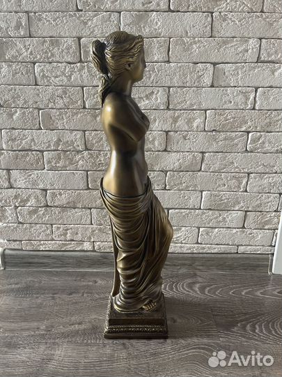 Статуэтка Венера Милосская Bogacho