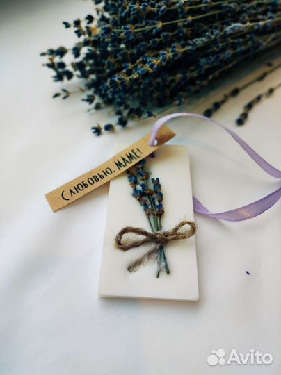 Флорентийское саше