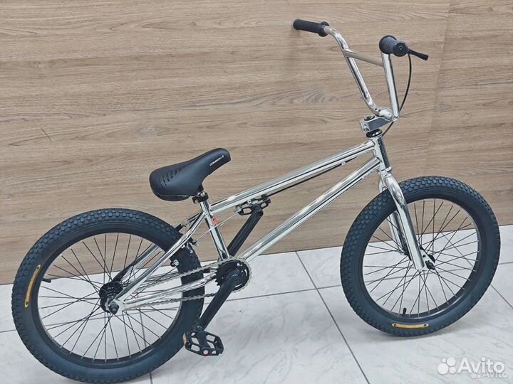 Велосипед BMX 20