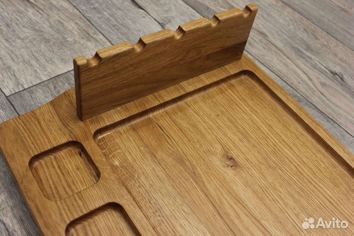 Шашлычница, поднос для шашлыка