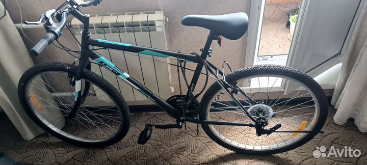 Велосипеды горные бу 26