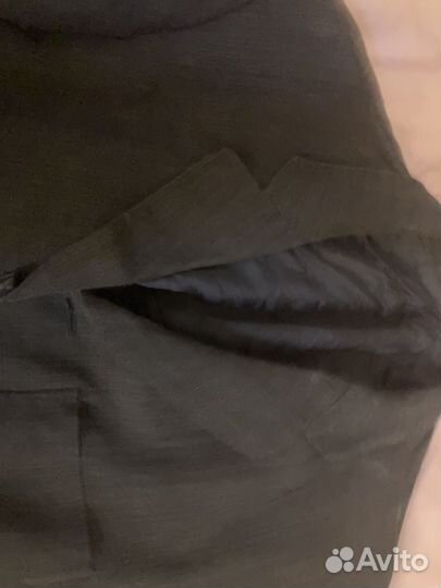 Пиджак Gianfranco Ferre