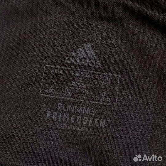 Шорты Adidas Running