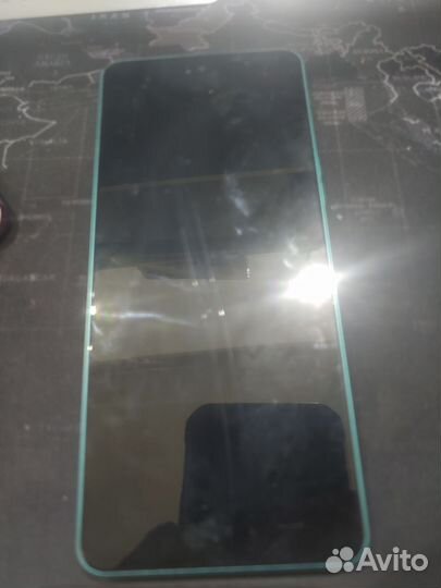 TECNO Camon 19, 6/128 ГБ
