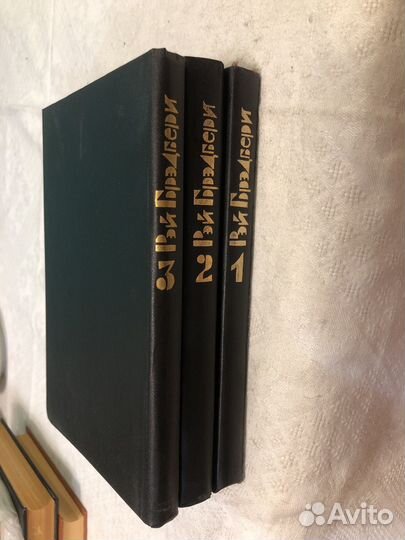 Приключения, фантастика