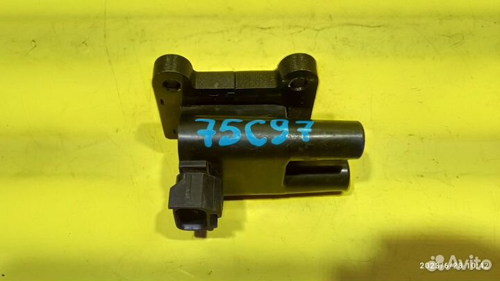 Катушка зажигания для Hyundai Accent