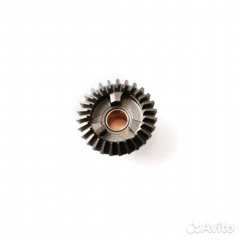Шестерня переднего хода Yamaha 4/5 6E0-45560-00