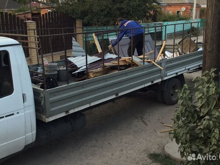 Спил деревьев,покос травы,уборка дворовых,дачных у