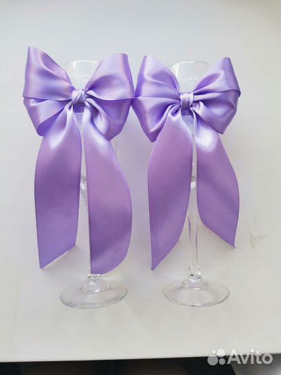 Свадебный набор, свадебные аксессуары