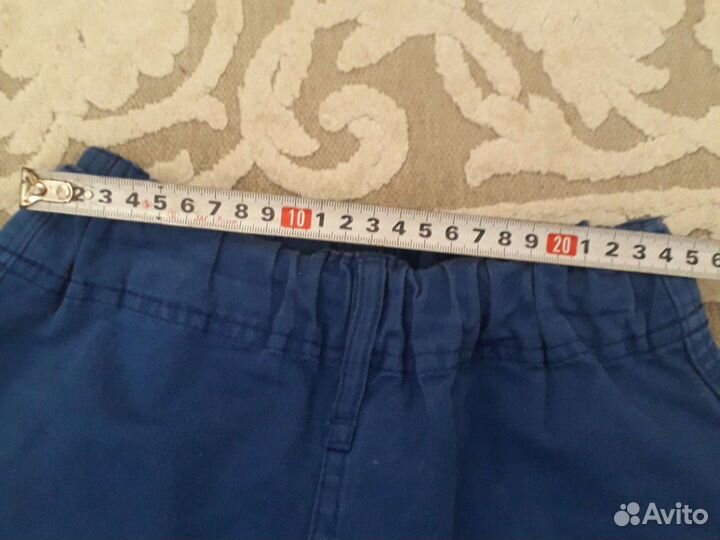 Самбовка для мальчика