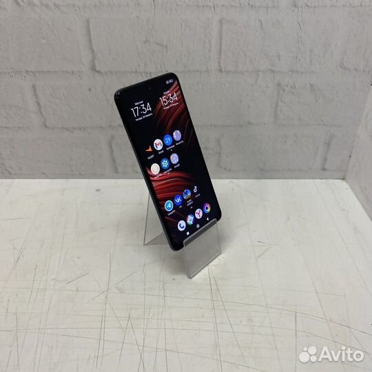 Xiaomi Poco X3 Pro, 6/128 ГБ