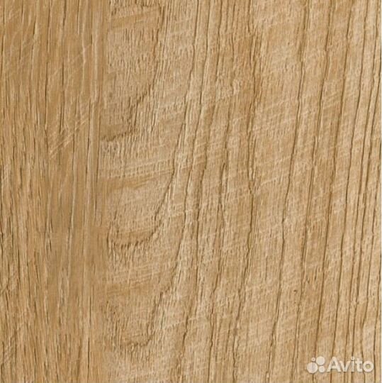 Пвх плитка Betta SPC Villa V110 Дуб Монца