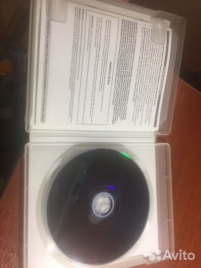 Игры FIFA 19, FIFA 18