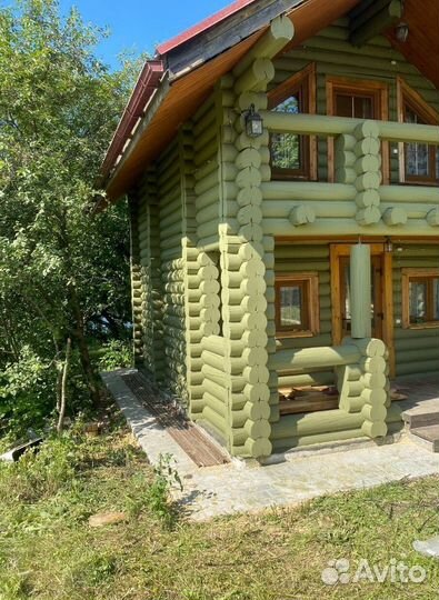 Белая краска для дерева