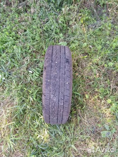 Диски r 14