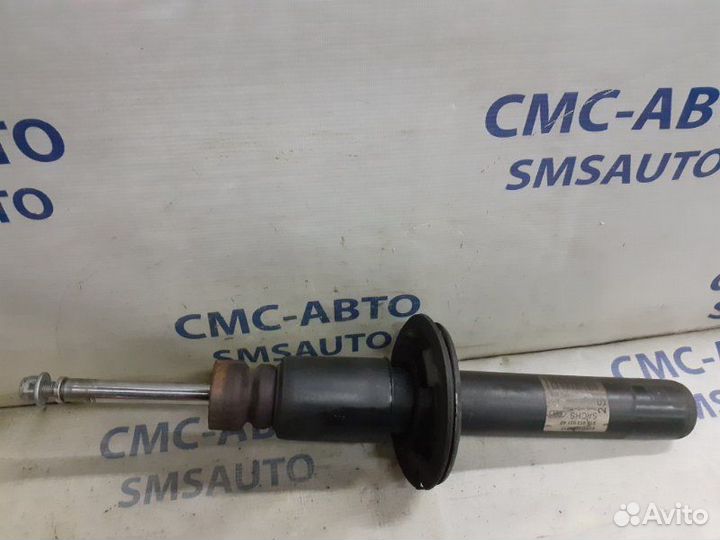 Амортизатор Audi A5 2.0T