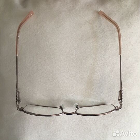 Очки для зрения - 2