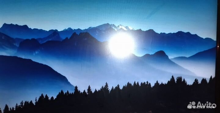 Репетитор по изо, черчению, дизайну