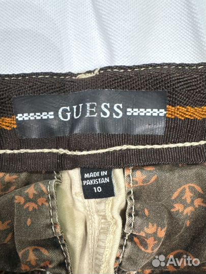 Брюки на мальчика 134/140