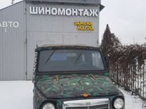 Eht1914h. 5-60а. 1счётчик. D 1 111. графика на ассемблере.