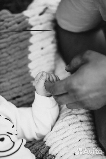 Фотограф Санкт-Петербург