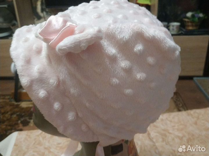 Одежда для девочки, 98-110