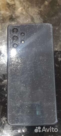Продам Самсунг а32