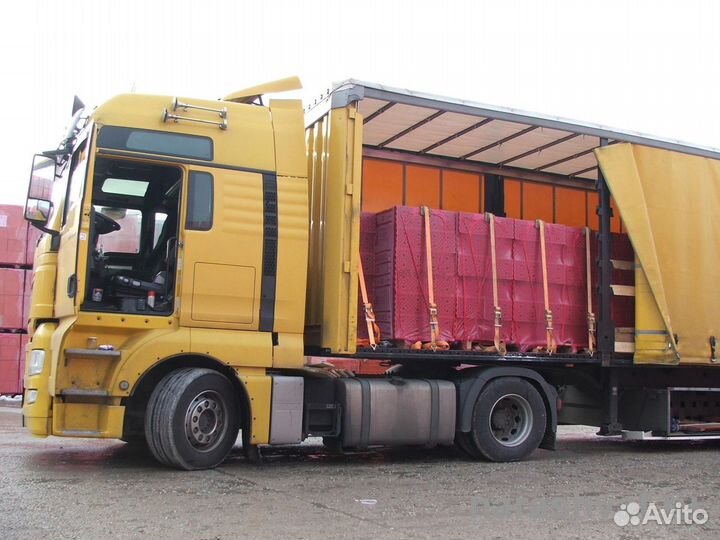 Грузоперевозки (в том числе догрузы)