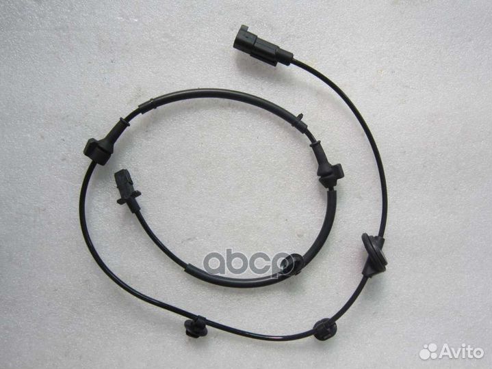 Датчик ABS mitsubishi asx (10-14) lancer (07