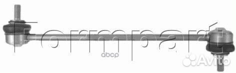 Стойка стабилизатор передний VAG/Formpart/Extra