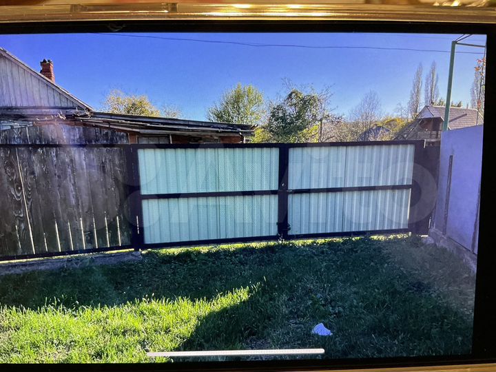 Участок 12 сот. (ИЖС)