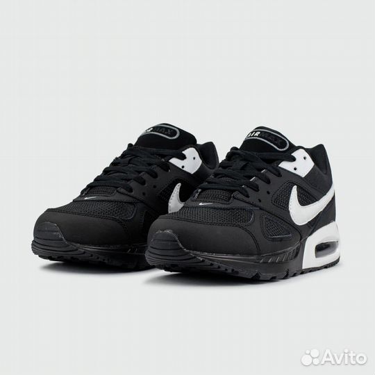 Кроссовки Nike Air Max IVO