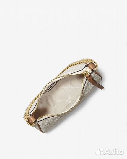 Сумка женская Michael Kors оригинал