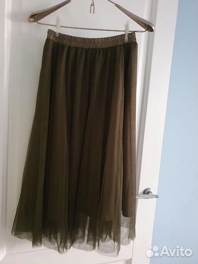 Костюм женский