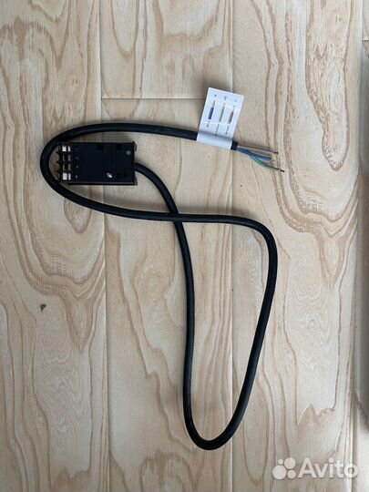 Варочная панель weissgauff