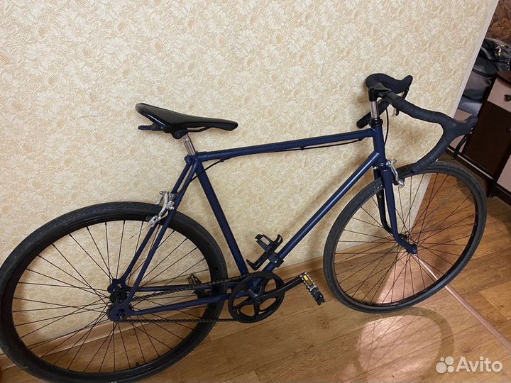 Хвз синглспид