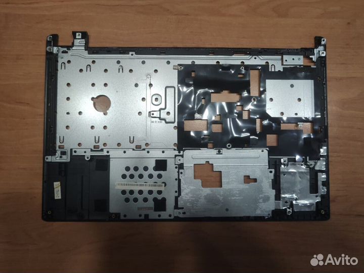 Acer v5-571g (в разборе)